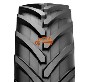 ALLIANCE 300 / 70 R 20 AGRI STAR II