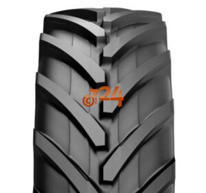ALLIANCE 320 / 85 R 38 AGRI STAR II