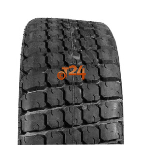 GALAXY 41 X 14.00 - 20 MIGHTY MOW GOLF