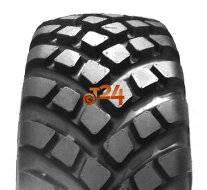 GALAXY 360 / 70 R 24 GARDEN PRO