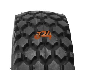 MAXXIS 4.10/3.50 - 5 C156 BLOCK NON MARKING