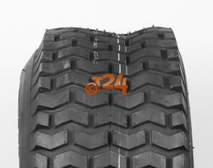 MAXXIS 16 X 6.50 - 8 C165 S BLOCK