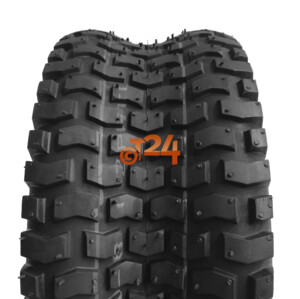MAXXIS 13 X 5.00 - 6 C9266 BLOCK