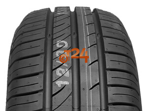 KUMHO 215/50 R18 92 H ES31