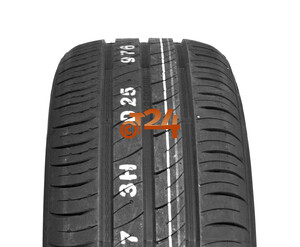 KUMHO 175/65 R14 86 T XL KH27