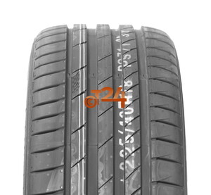 KUMHO 205/60 R16 96 V XL PS71