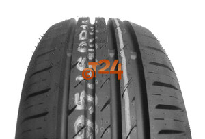 NEXEN 205/55 R15 88 V N'BLUE HD PLUS