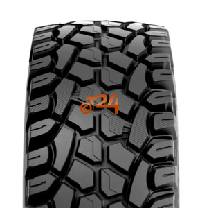 NOKIAN 650/45-22,5 175A8 GROUND KARE