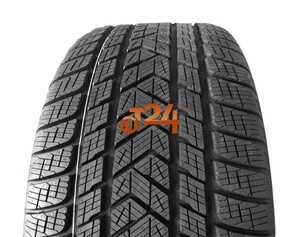 PIRELLI 325/35 R22 114 V XL MO1 M+S SCORPION WINTER