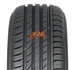 NOKIAN 185/65 R15 88 H NORDMAN SX2