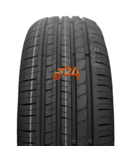 APLUS 185/55 R16 87 V XL A609
