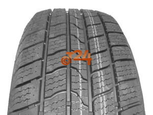 APLUS 225/45 R17 94 W XL M+S A909 ALLWETTER