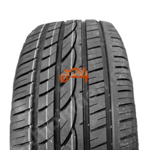 APLUS 215/45 ZR18 93 W XL A607