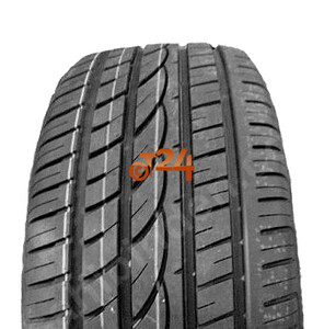 APLUS 205/55 ZR17 95 W XL A607