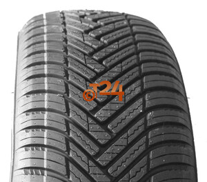 HANKOOK 215/60 R16 99 V XL M+S KINERGY 4S 2 H750 ALLWETTER